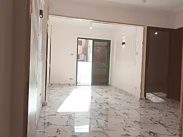 Apartments For sale in Saif St., Sidi Beshr Qebli, 85 sqm