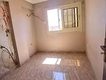 شقق للبيع في شارع عمرو بن العاص، الهانوفيل، 90 متر
