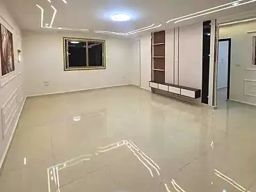 Properties For sale in El Lebeny, El Haram, 160 sqm