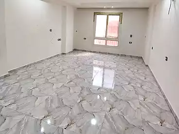 عقارات للإيجار في الهرم، القاهرة الكبرى، 140 متر