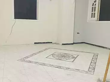 Properties For sale in El Tayaran City, Helwan, 100 sqm