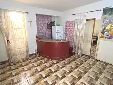Properties For sale in Mohamed Nageb, El Marg, 110 sqm