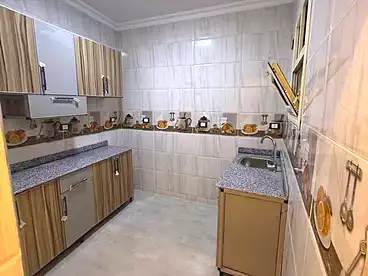 Properties For sale in El Lebeny, Faisal, 150 sqm