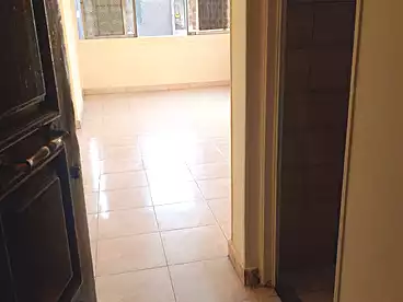 Apartments For sale in Salim Al Awal St, El Zaytoun El-Bahareya, 120 sqm