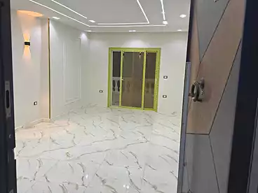 Properties For sale in El Lebeny, El Haram, 140 sqm