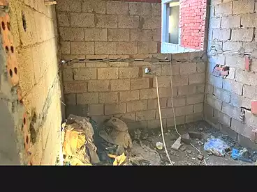 Apartments For sale in Shahr El Assal, El Bitash, 85 sqm