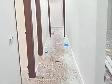 Roof For sale in Abu Yusuf, Al Agamy, 250 sqm