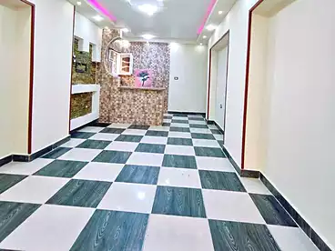Chalets For sale in Shatee El Nakheel, Al Agamy, 100 sqm