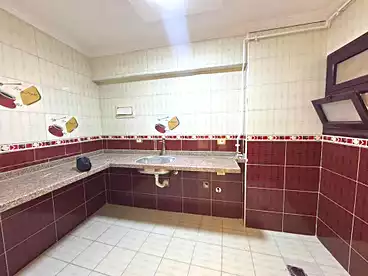 Apartments For sale in Mahmoud El Isawy St., Sidi Beshr Bahri, 170 sqm