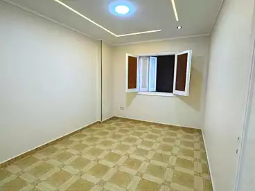 Apartments For sale in Mahmoud El Isawy St., Sidi Beshr Bahri, 150 sqm