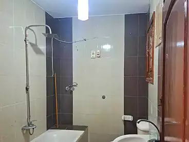 عقارات للإيجار في شارع متحف المطريه، النعام، 90 متر