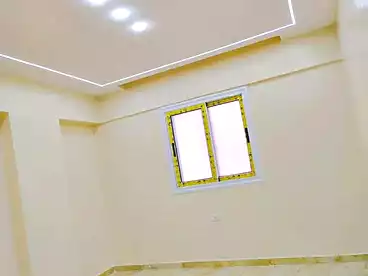 شقق للبيع في شارع قصر القويري، الهانوفيل، 150 متر