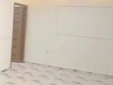 شقق للبيع في شارع خليل باللو، البيطاش، 120 متر