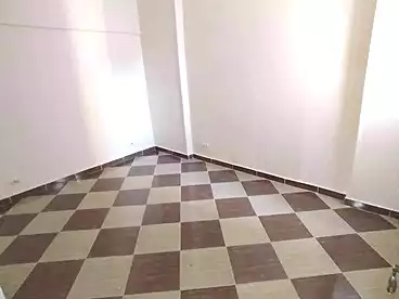 Apartments For sale in Street 16 El Eslah, El Falki, 135 sqm
