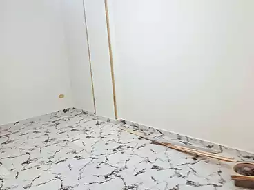 عقارات للبيع في شارع سيف، سيدي بشر قبلي، 85 متر