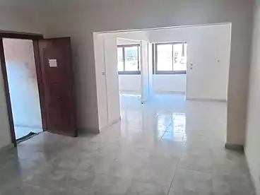 Apartments For sale in Hamamat El Koba, Hadayek El Koba, 140 sqm
