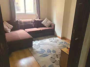 Properties For sale in Divided from El Kafrawei St., Neighborhood 2nd, 130 sqm