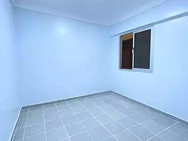 عقارات للبيع في شاطئ النخيل - ٦ اكتوبر، العجمي، 75 متر