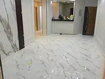 شقق للبيع في شارع سلطان خطاب، اللبيني، 140 متر