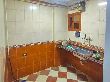 Properties For sale in El Falki, El Seyouf, 90 sqm