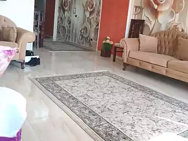 Apartments For sale in Zezenia, Alexandria, 100 sqm