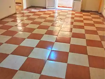 Apartments For rent in El Seyouf, Alexandria, 125 sqm