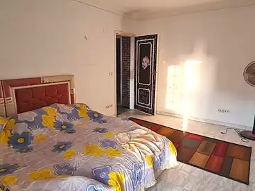 Apartments For sale in El Zaytoun El Sharkeya, El Zaytun, 180 sqm