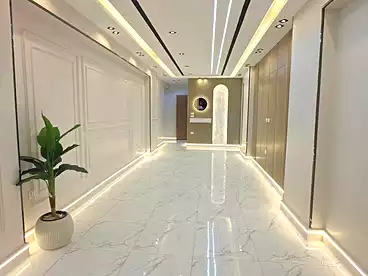 شقق للبيع في اللبيني، فيصل، 150 متر