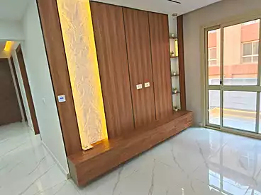 عقارات للبيع في كمبوند دجلة بالمز - معمار المرشدي، كمبوندات في حدائق أكتوبر، 80 متر