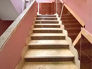 House / Home For sale in Giza, Greater Cairo, 150 sqm