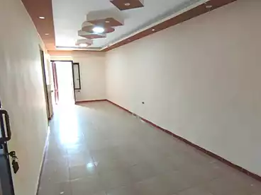 Apartments For rent in El Falki, El Seyouf, 120 sqm
