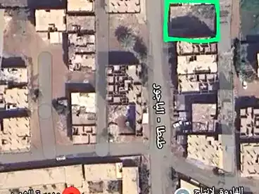 Properties For sale in Babel, Tala, 373 sqm