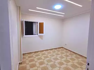 Apartments For sale in Mahmoud El Isawy St., Sidi Beshr Bahri, 150 sqm
