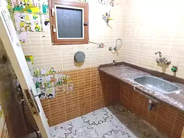 Properties For sale in El Falki, El Seyouf, 70 sqm