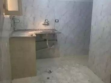 عقارات للبيع في شارع ريتش هوم، الهانوفيل، 175 متر