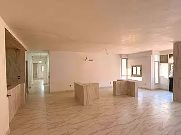 Apartments For sale in El Haram St., El Haram, 223 sqm