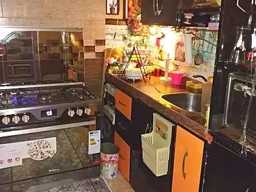Properties For sale in El Maraghi, Alexandria, 85 sqm