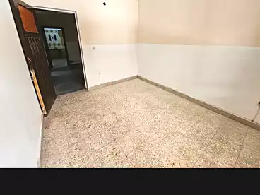 Commercial For rent in Shahr El Assal, El Bitash, 80 sqm