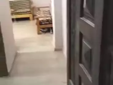 شقق للبيع في الهانوفيل، العجمي، 60 متر