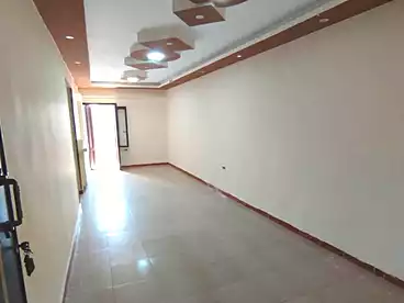 شقق للإيجار في الفلكي، السيوف، 140 متر
