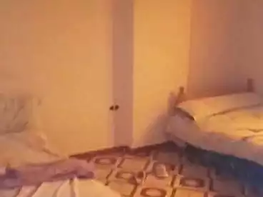 شقق للبيع في أبو يوسف، العجمي، 90 متر
