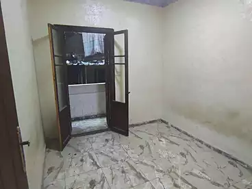 شقق للبيع في شارع 30، سيدي بشر قبلي، 75 متر
