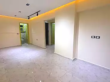 عقارات للبيع في بيانكي، البيطاش، 120 متر