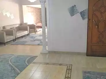 شقق للبيع في جسر السويس، عين شمس، 160 متر