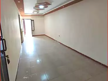 عقارات للإيجار في الفلكي، السيوف، 140 متر
