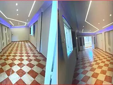 Apartments For sale in El Salam St., El Seyouf Qebly, 100 sqm