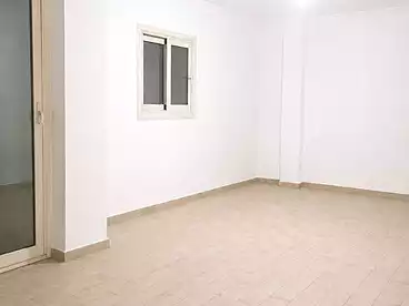 Apartments For sale in Hassan Mohamed St., Faisal, 140 sqm