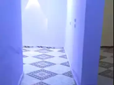 Apartments For rent in El Mansheya St., El Tawabek, 100 sqm