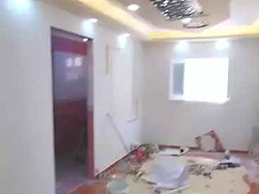 عقارات للبيع في شارع الامناء، المندرة، 80 متر