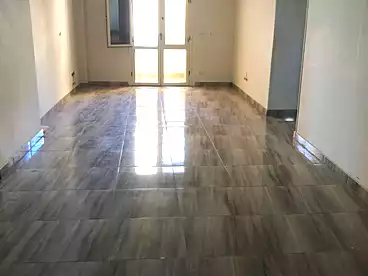 Apartments For sale in Port Said St., Victoria, 165 sqm